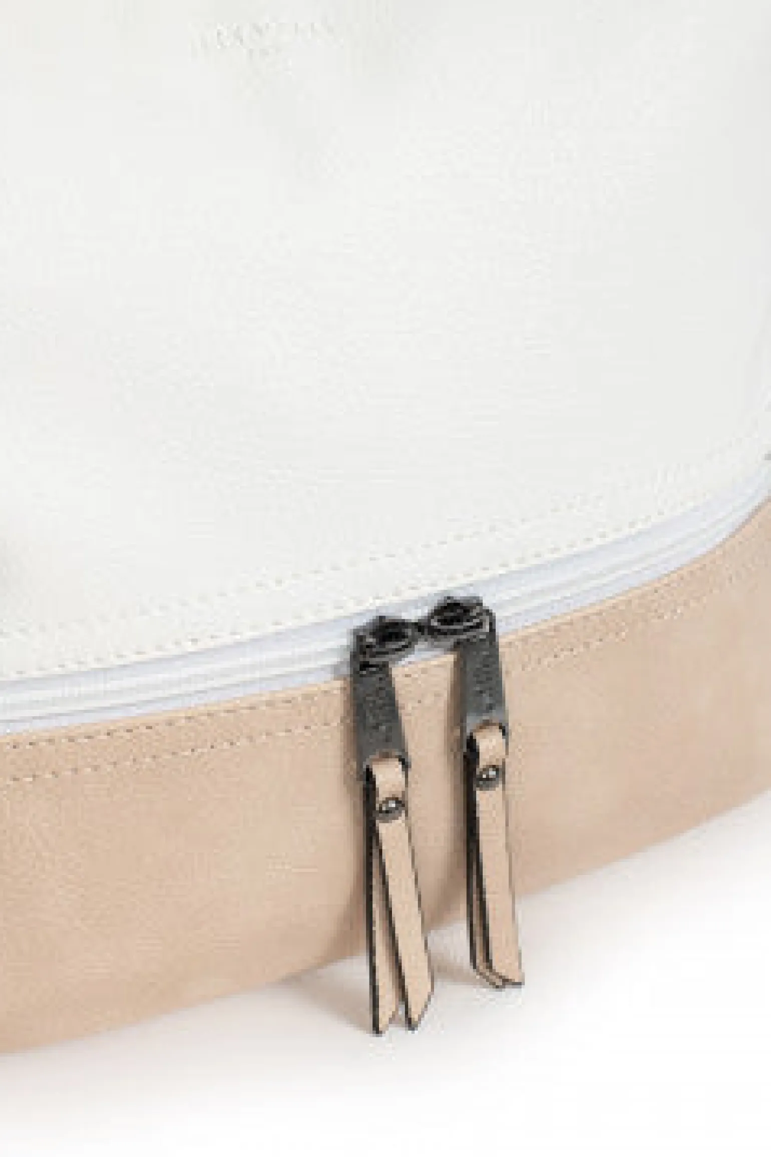 Sac porté travers