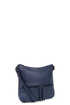 Sac porté travers