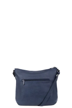 Sac porté travers