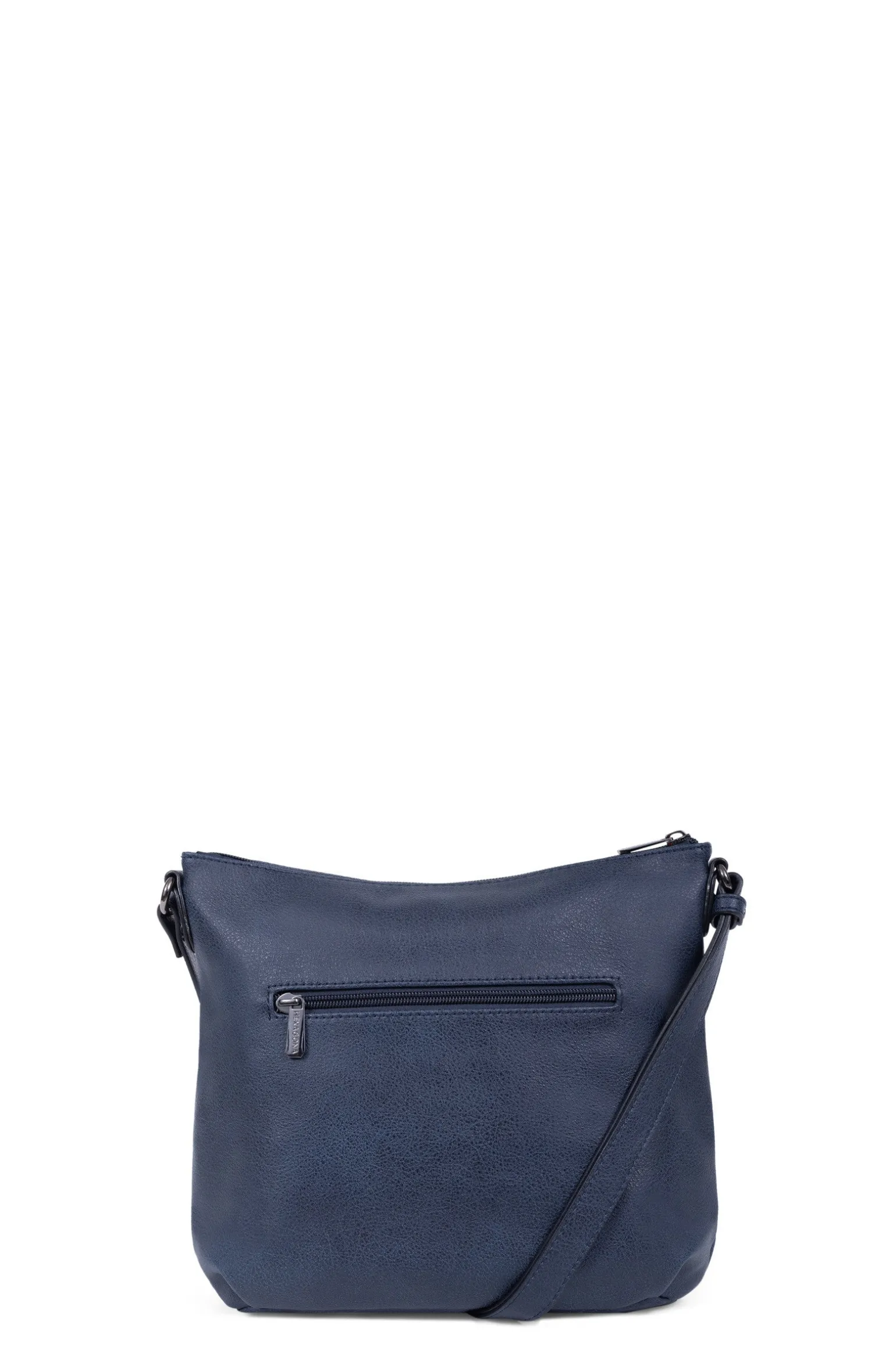 Sac porté travers