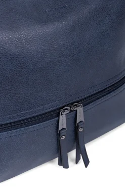 Sac porté travers
