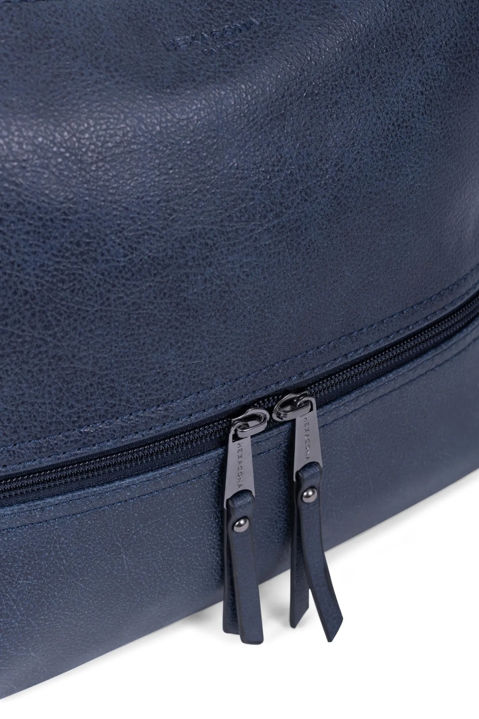 Sac porté travers