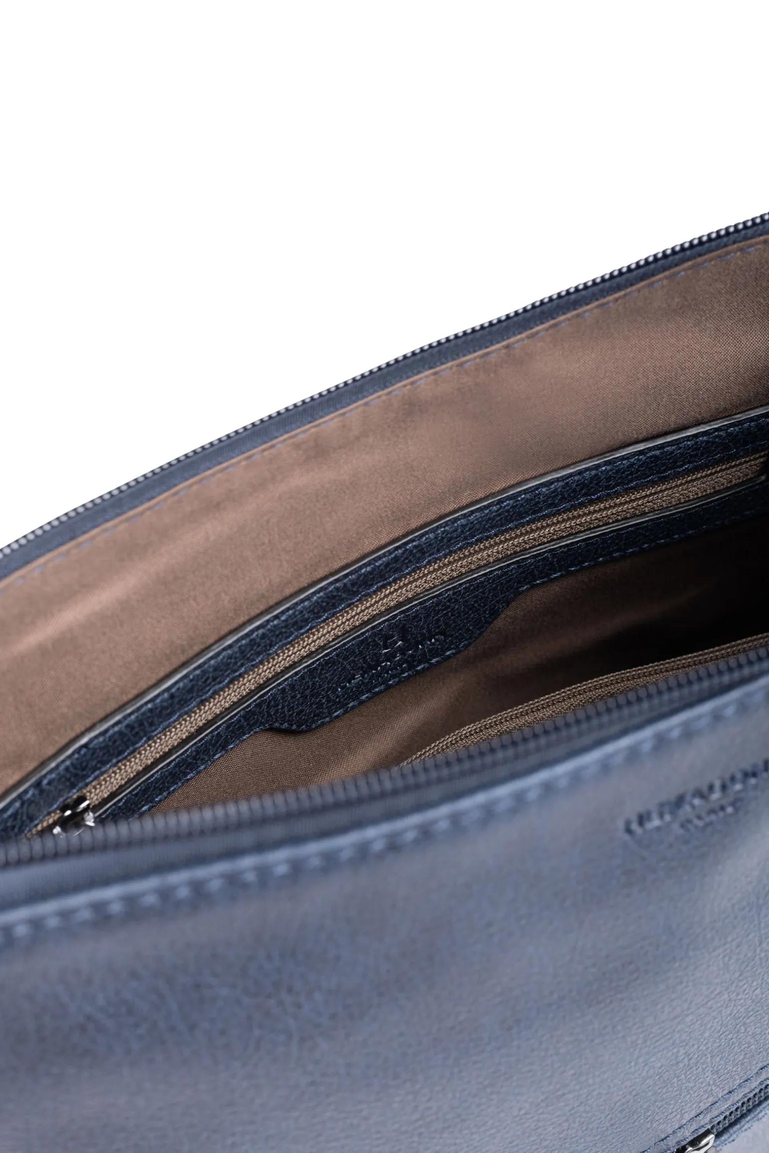 Sac porté travers
