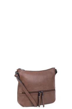 Sac porté travers
