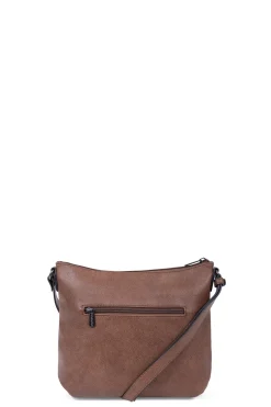 Sac porté travers