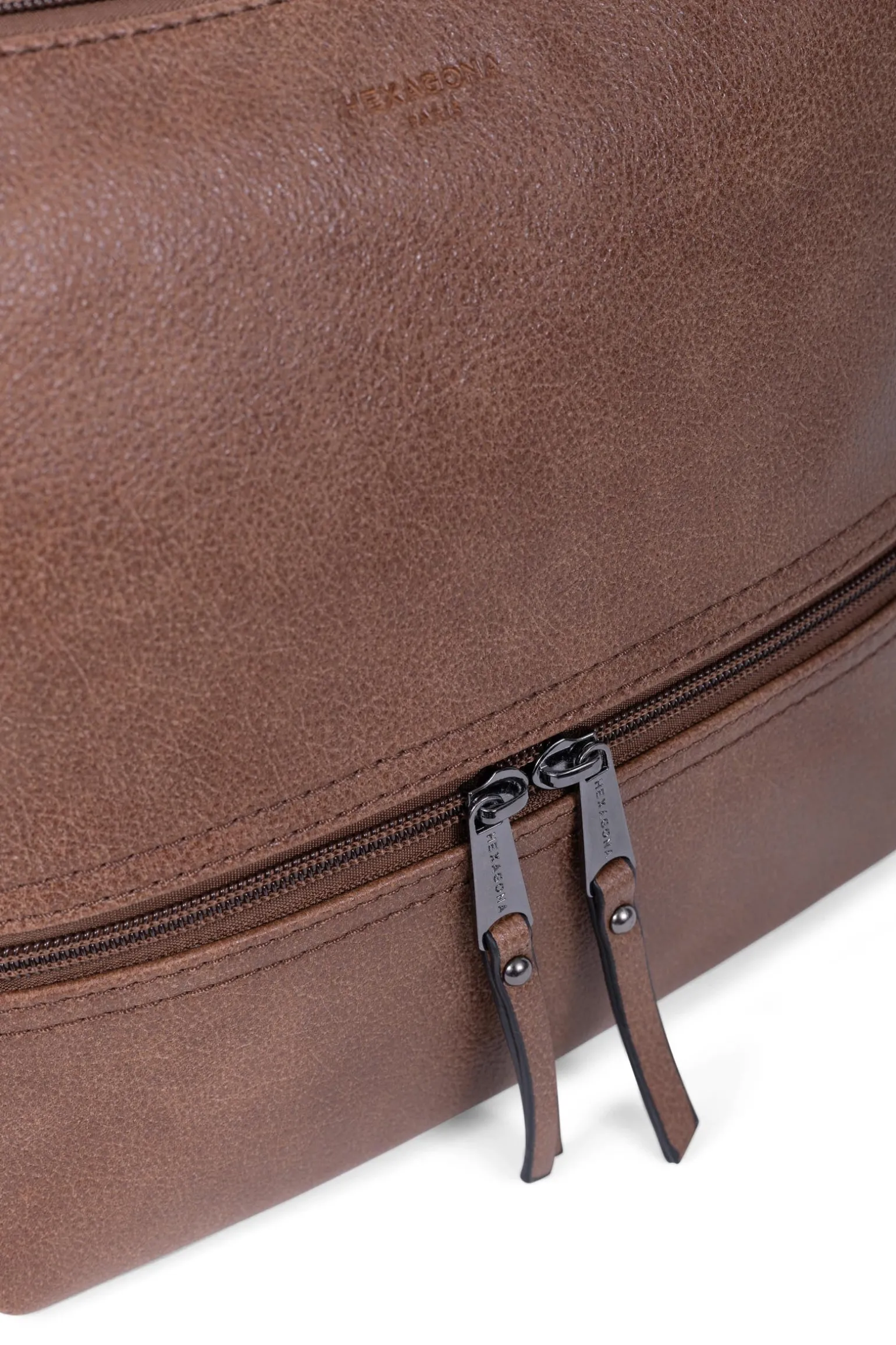 Sac porté travers