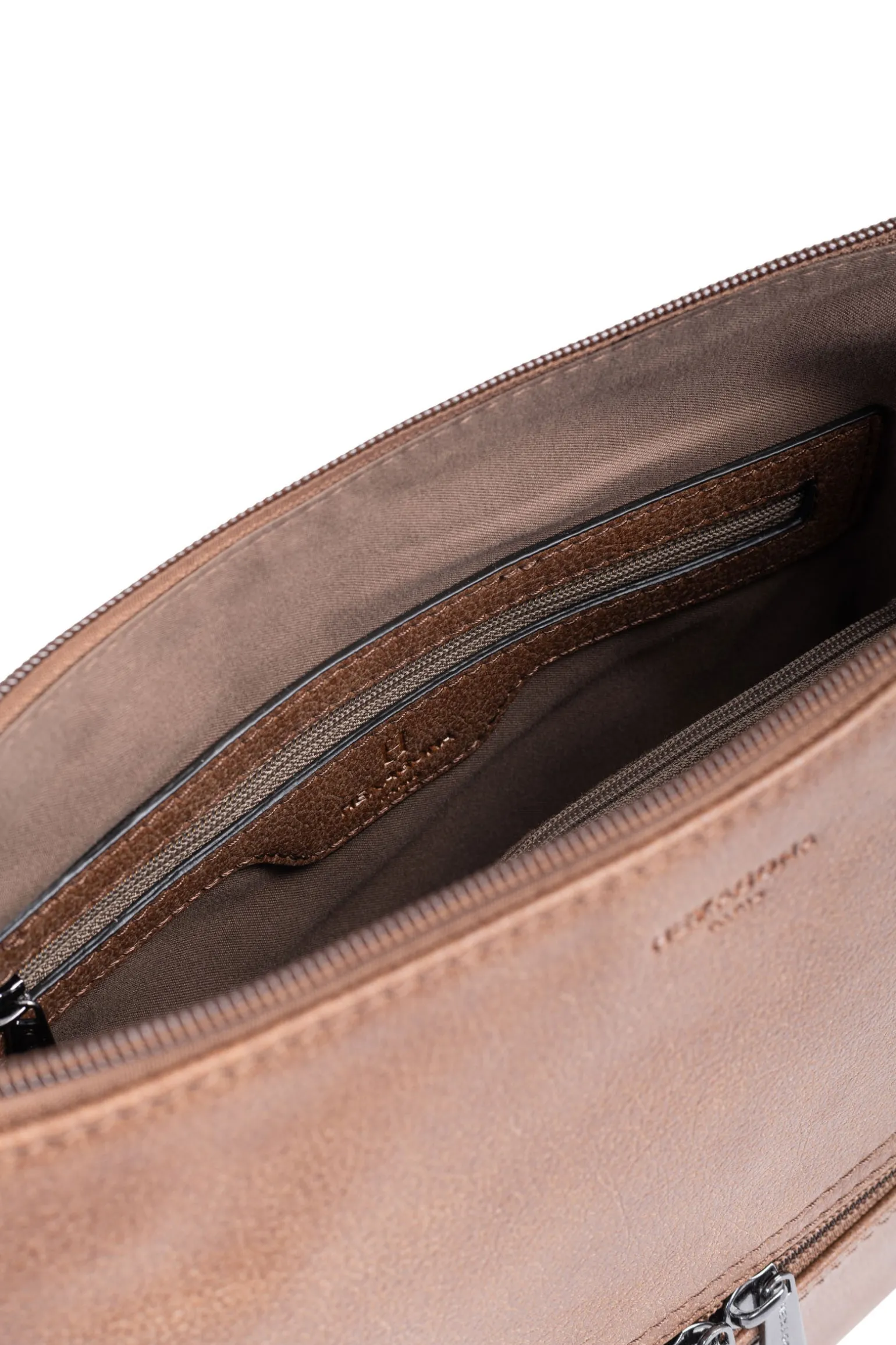 Sac porté travers