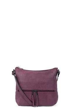 Sac porté travers