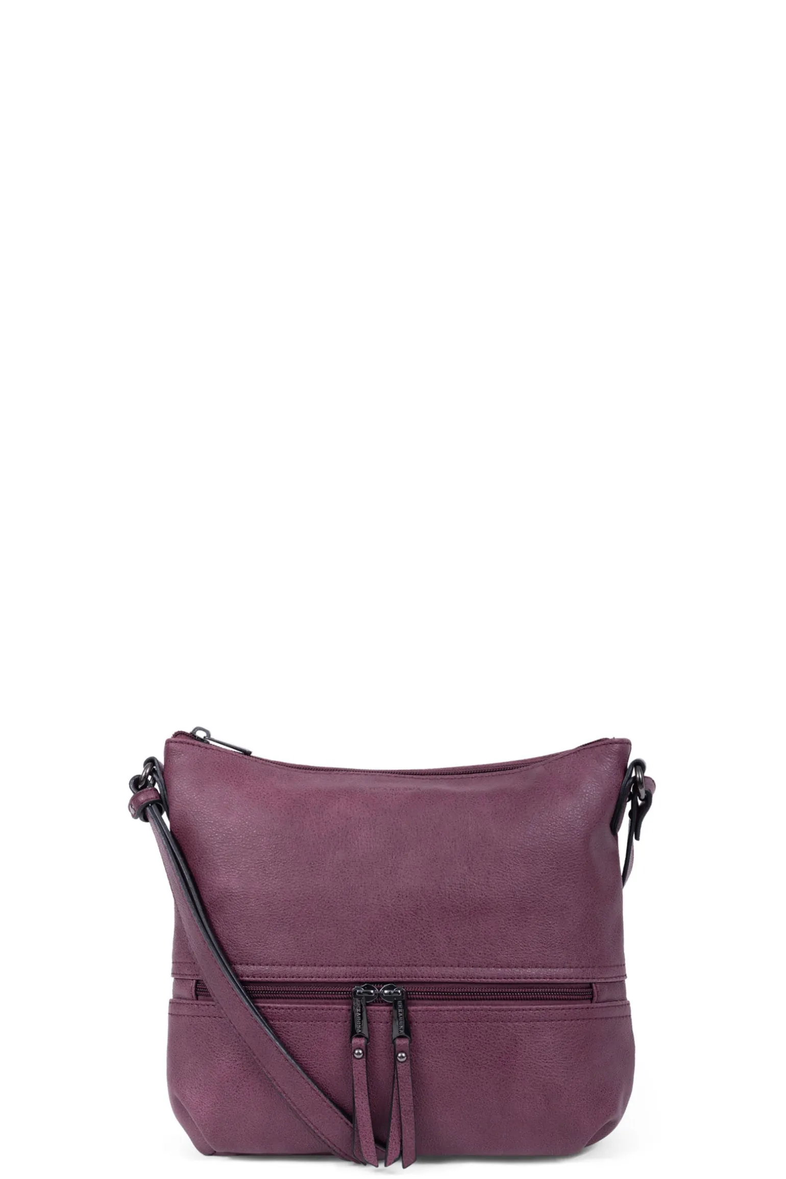 Sac porté travers