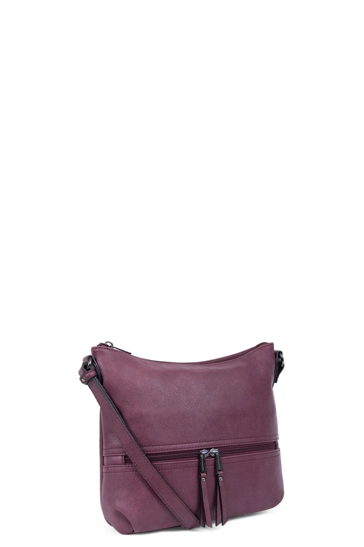 Sac porté travers