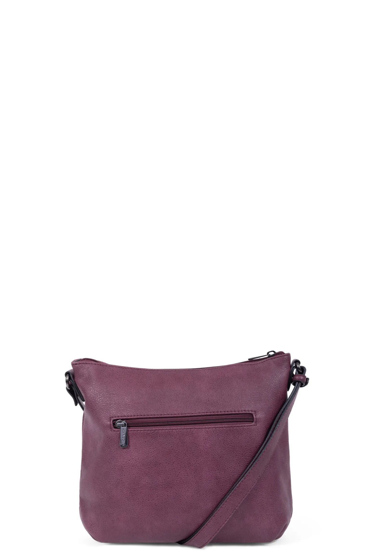 Sac porté travers