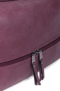 Sac porté travers