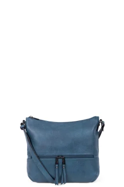 Sac porté travers