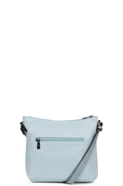Sac porté travers