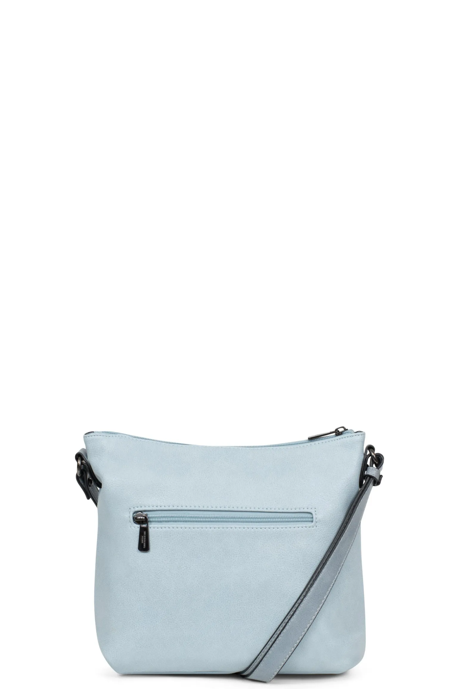 Sac porté travers