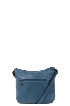 Sac porté travers