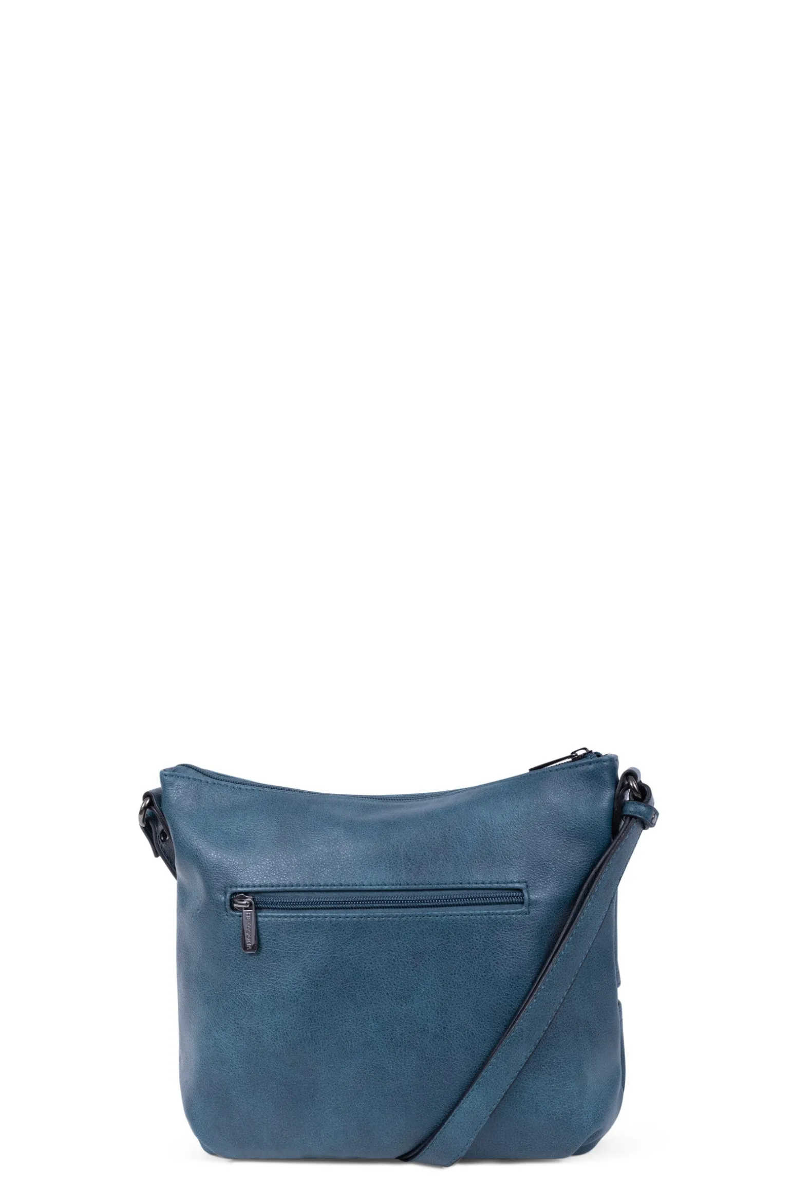 Sac porté travers