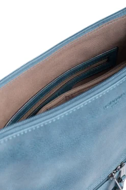 Sac porté travers