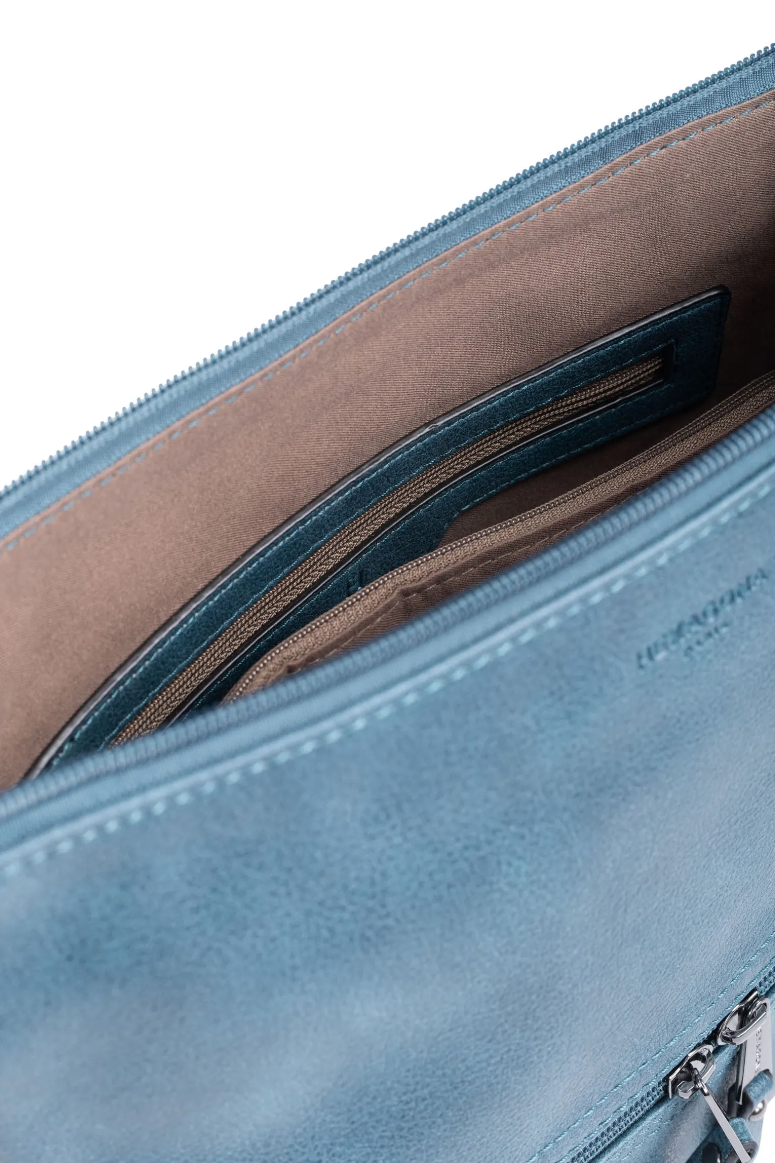 Sac porté travers