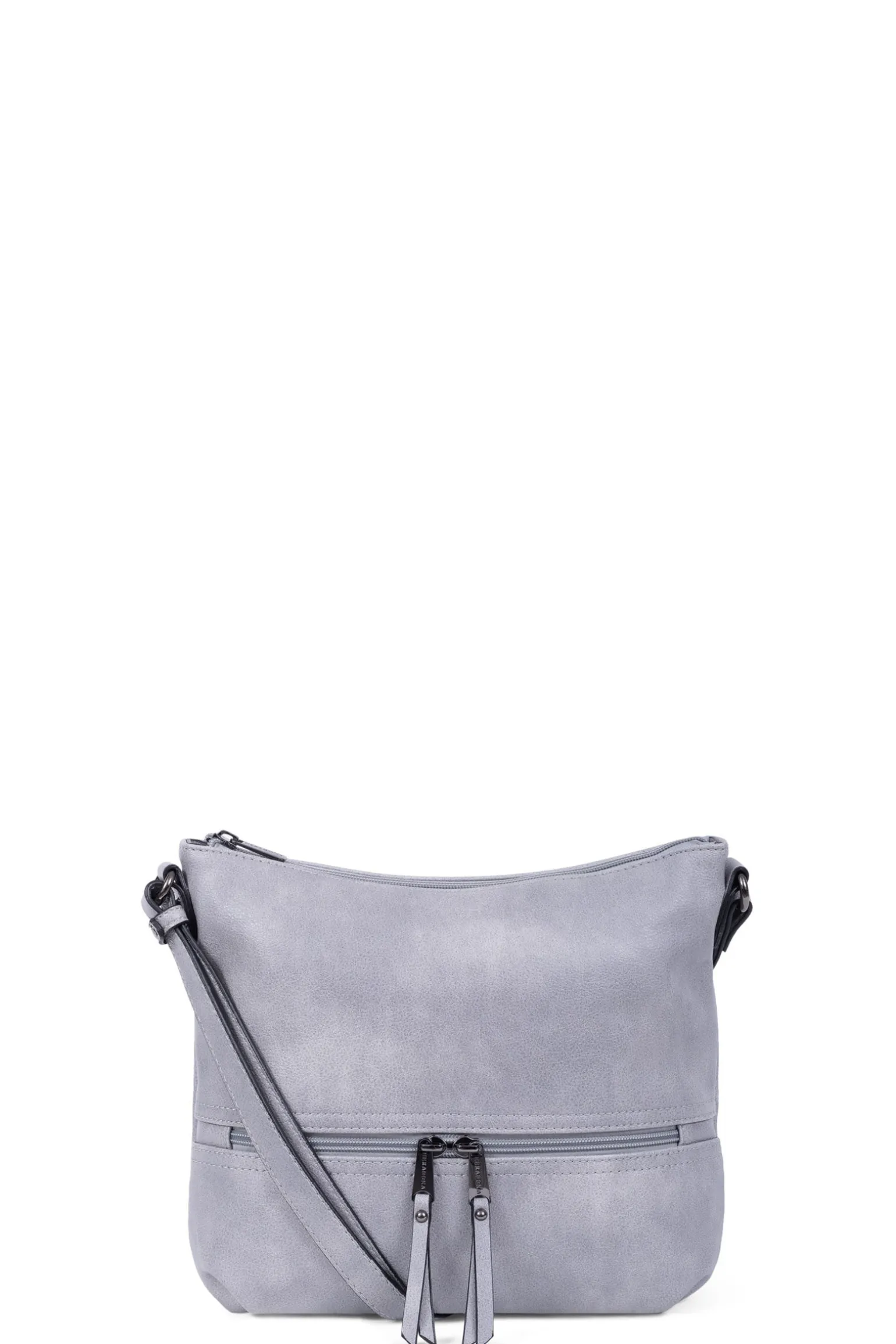 Sac porté travers