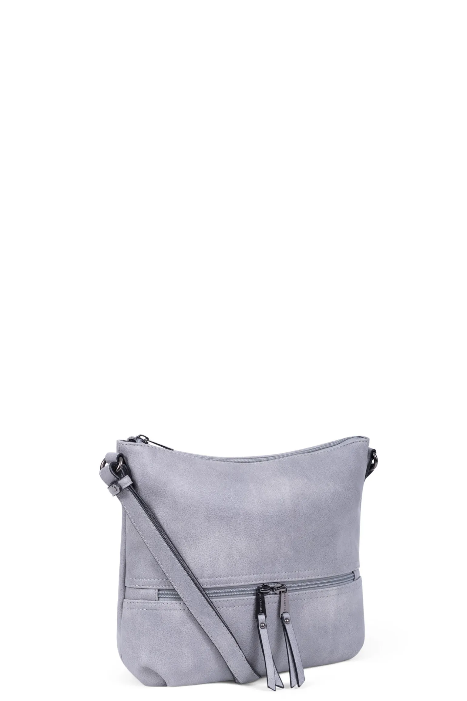 Sac porté travers