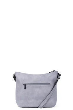 Sac porté travers
