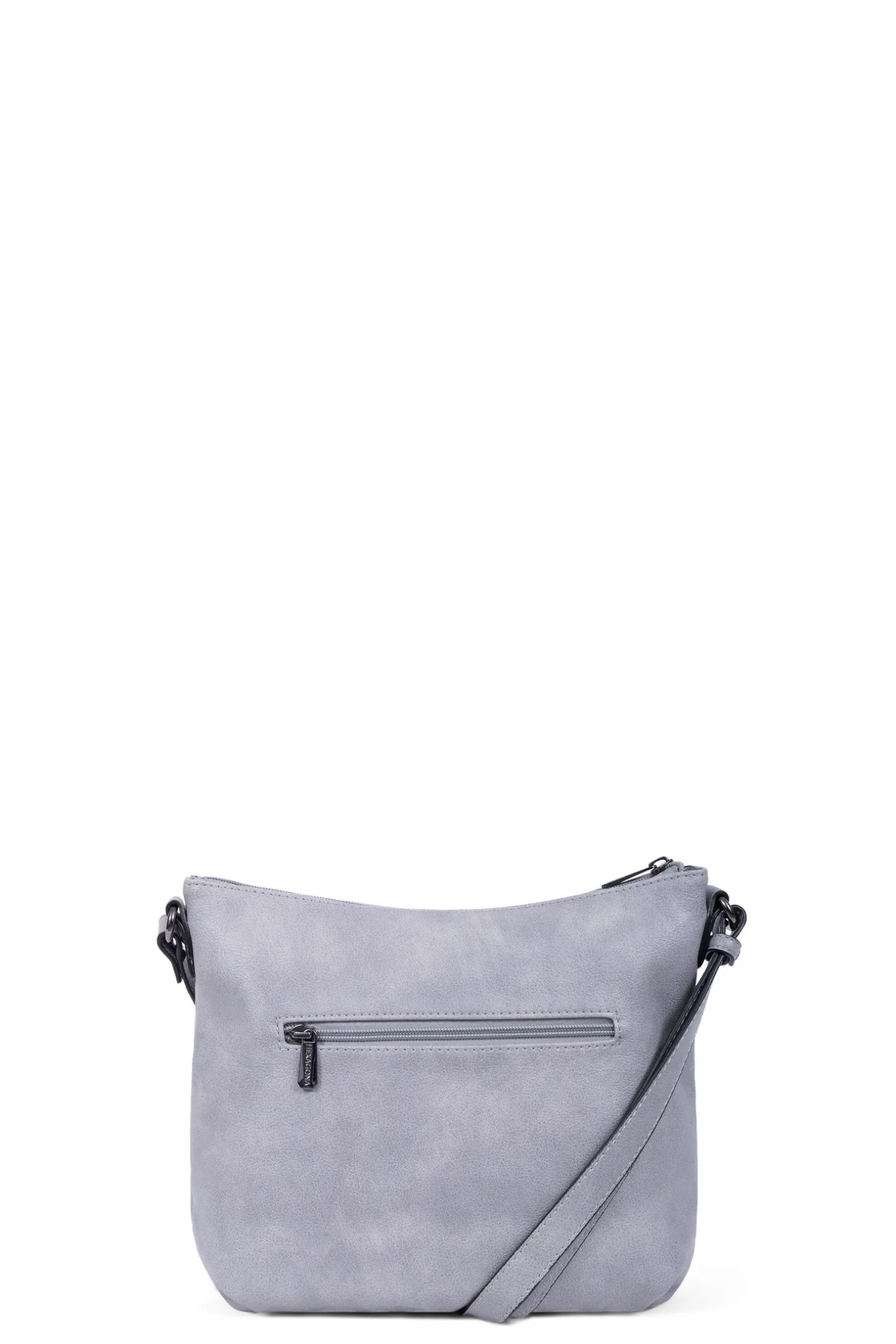 Sac porté travers
