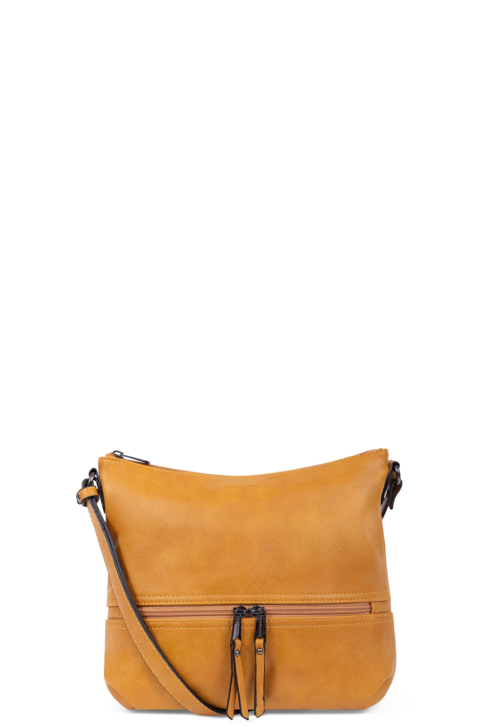 Sac porté travers