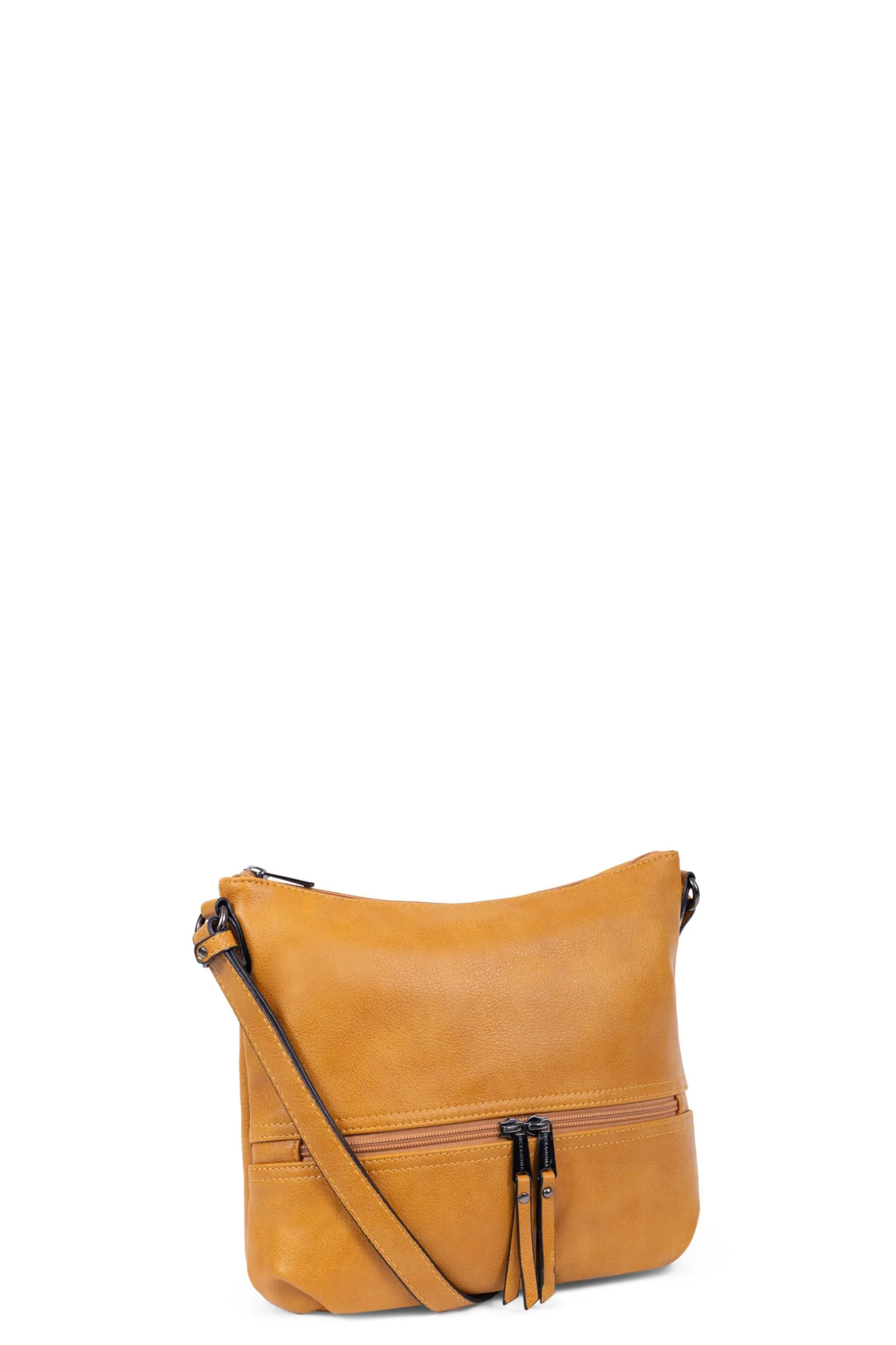 Sac porté travers
