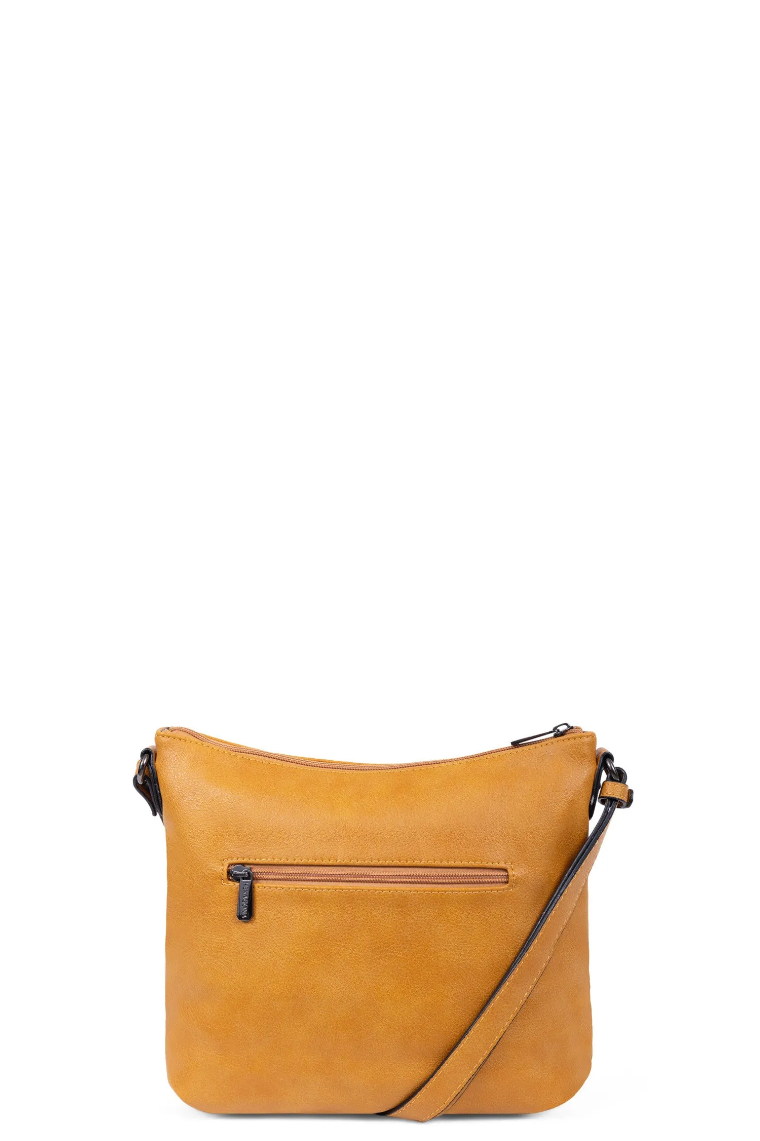 Sac porté travers
