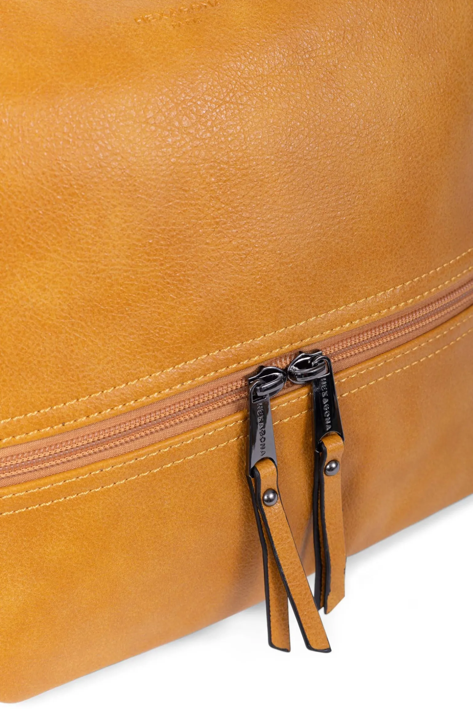 Sac porté travers