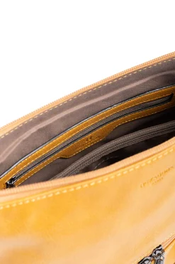 Sac porté travers