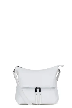 Sac porté travers
