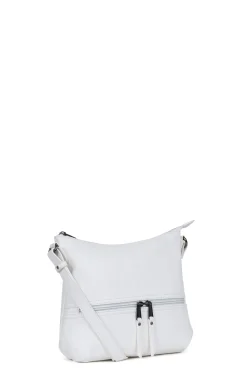 Sac porté travers