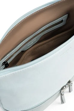 Sac porté travers
