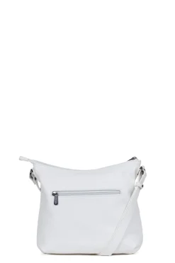 Sac porté travers