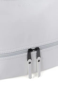 Sac porté travers