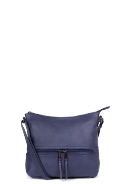 Sac porté travers
