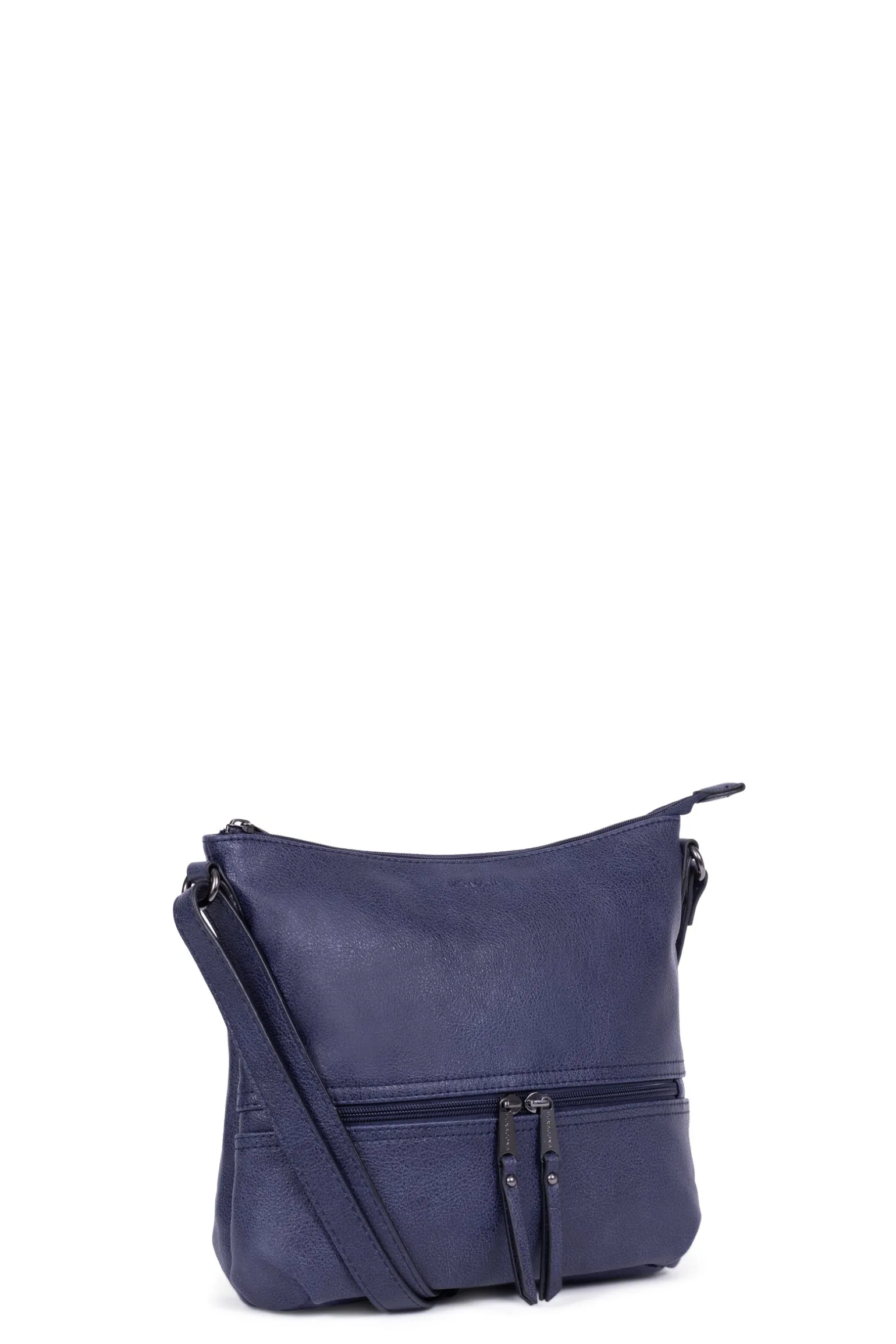 Sac porté travers