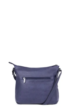 Sac porté travers