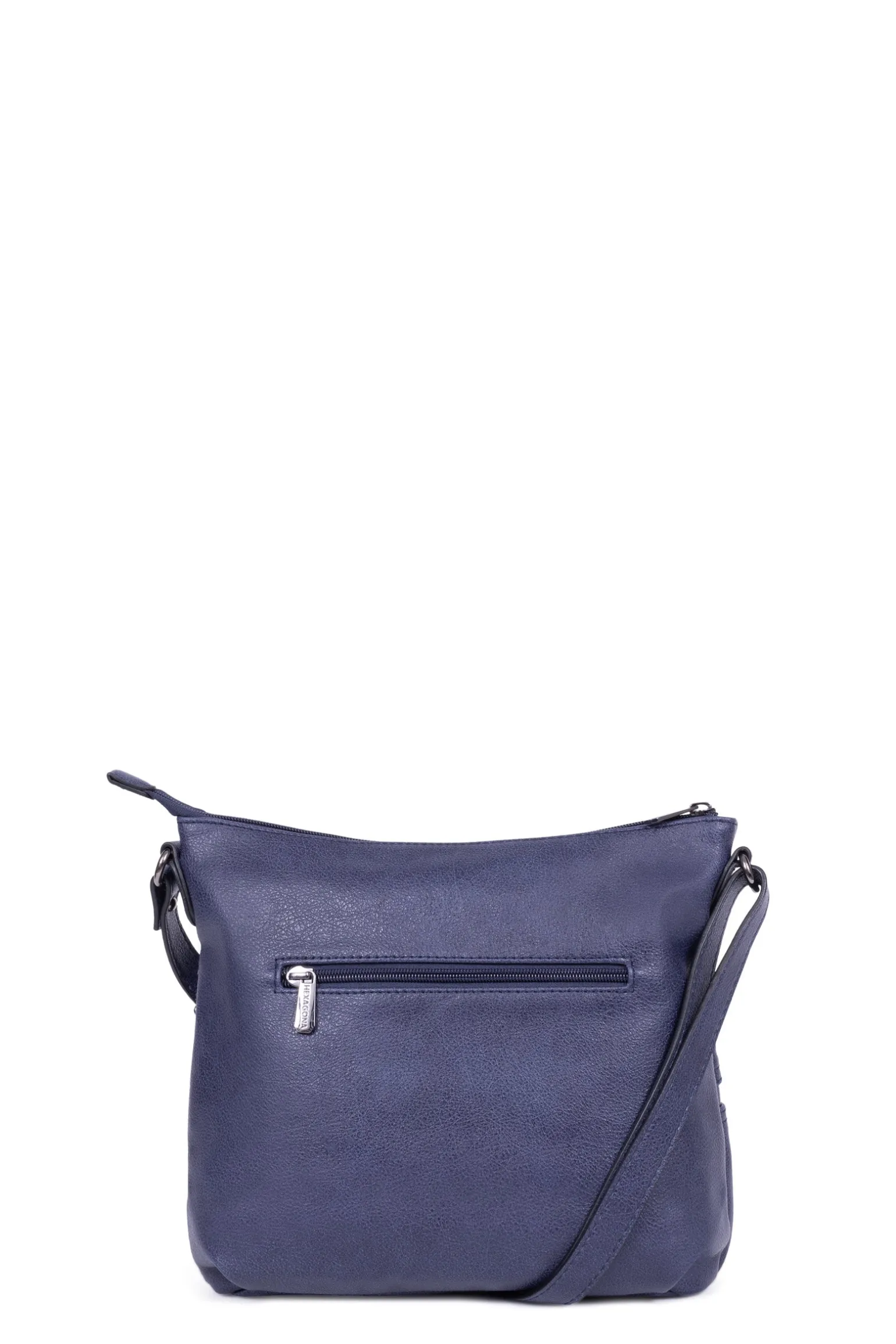Sac porté travers