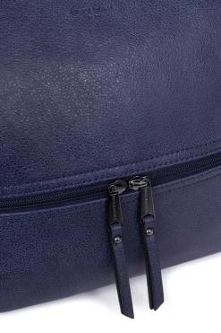 Sac porté travers