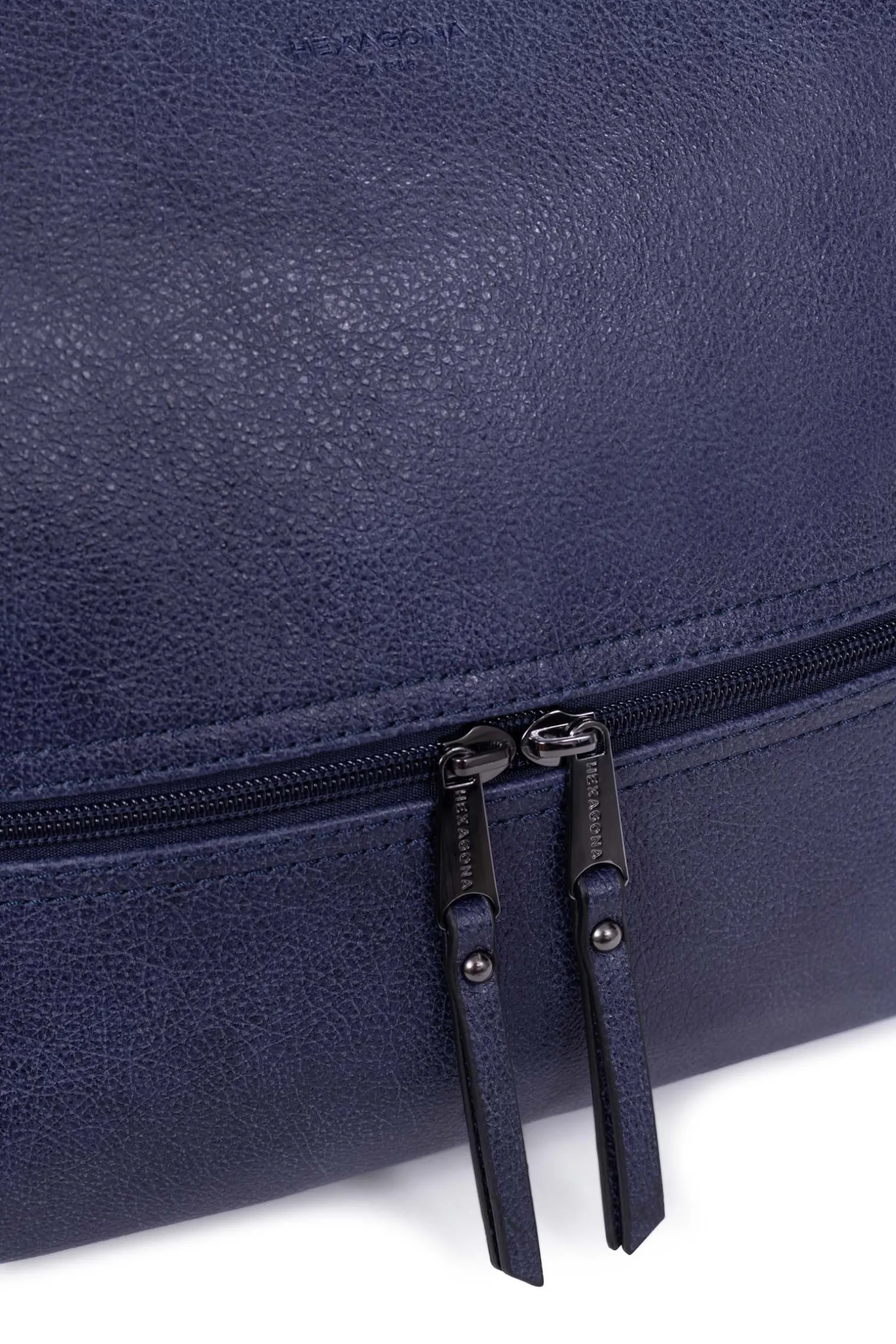 Sac porté travers