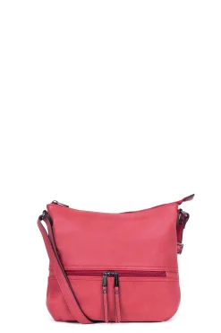 Sac porté travers