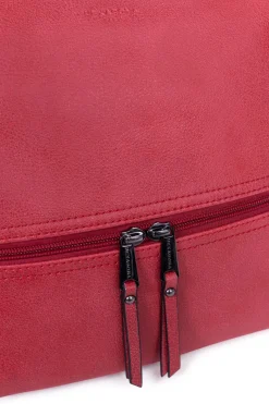 Sac porté travers