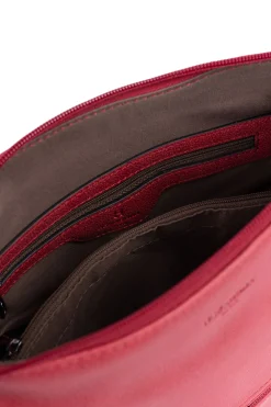 Sac porté travers