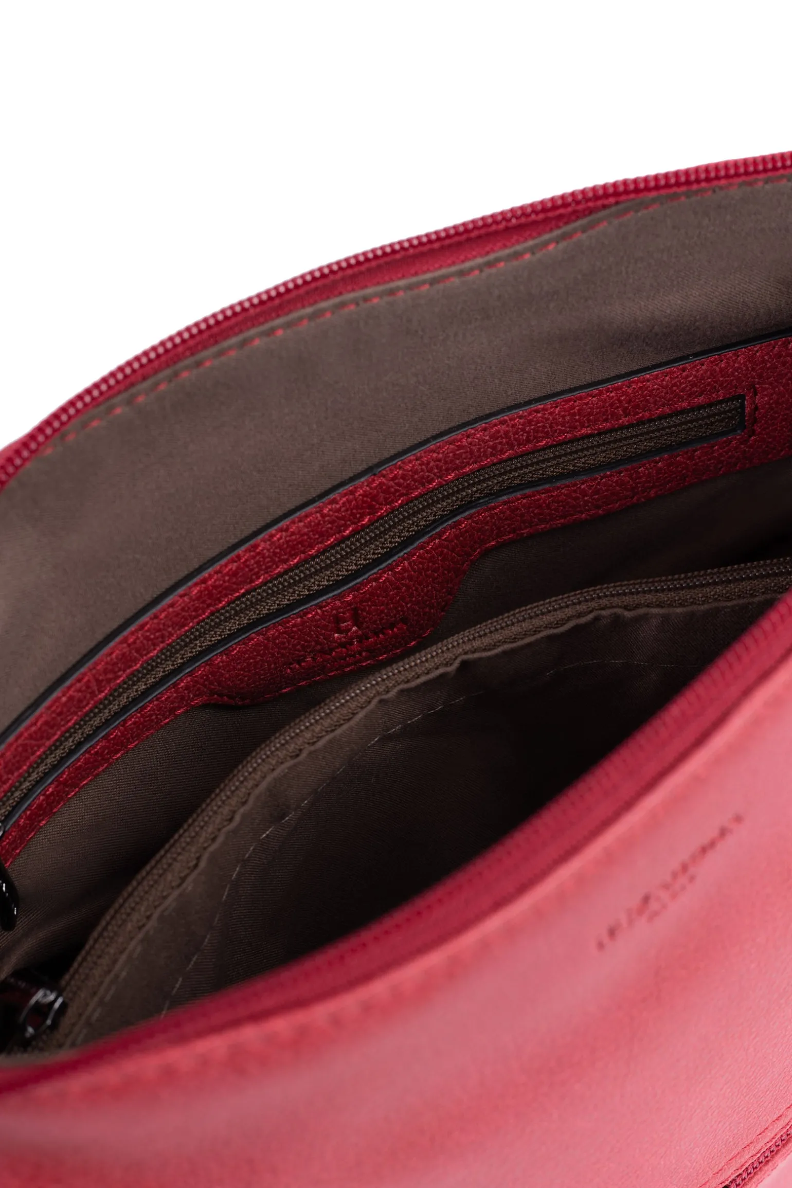 Sac porté travers