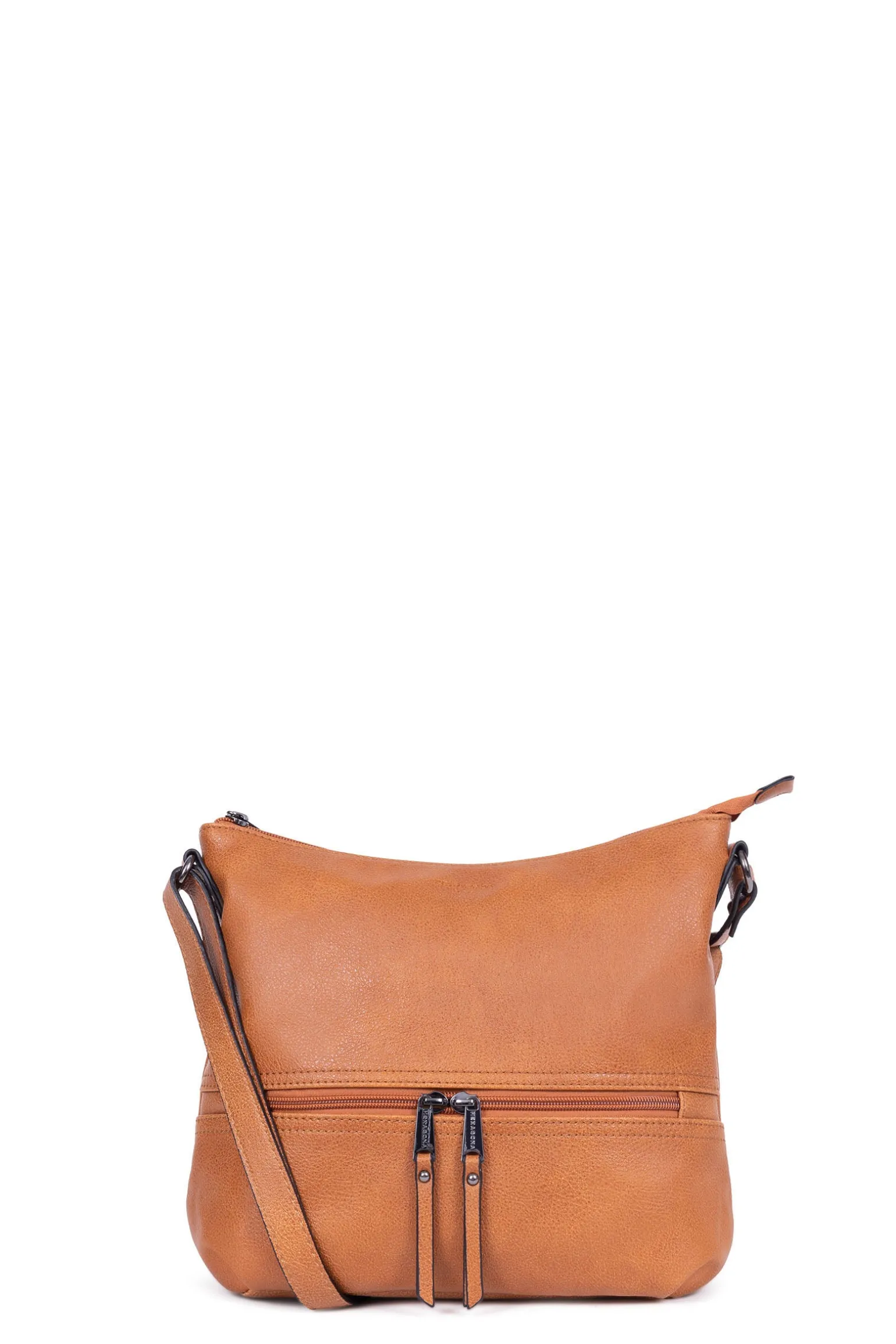 Sac porté travers