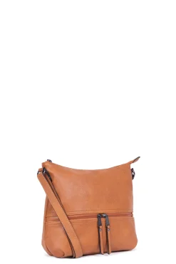 Sac porté travers