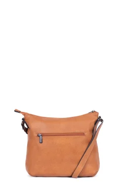 Sac porté travers